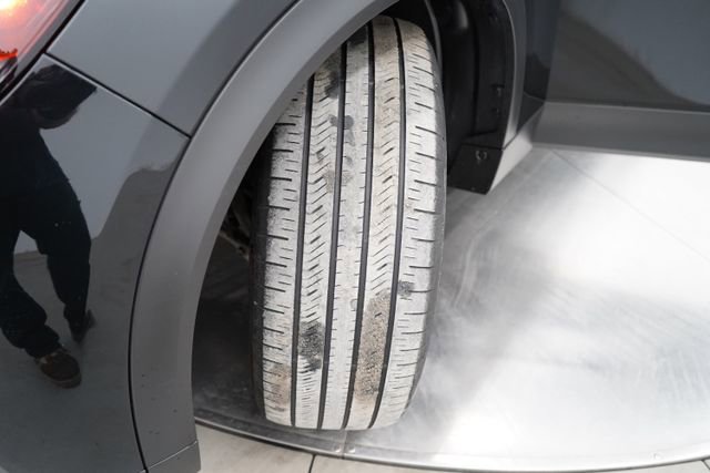 Used 2024 MAZDA CX-90 Plug-In Hybrid w/ Preferred image 6