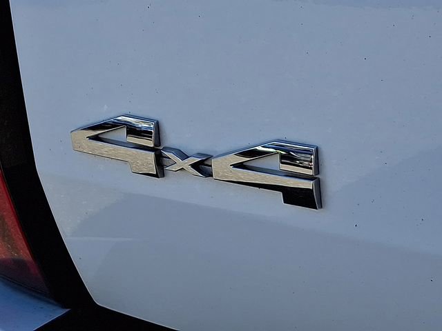 Used 2024 Toyota Tundra SR5 image 33