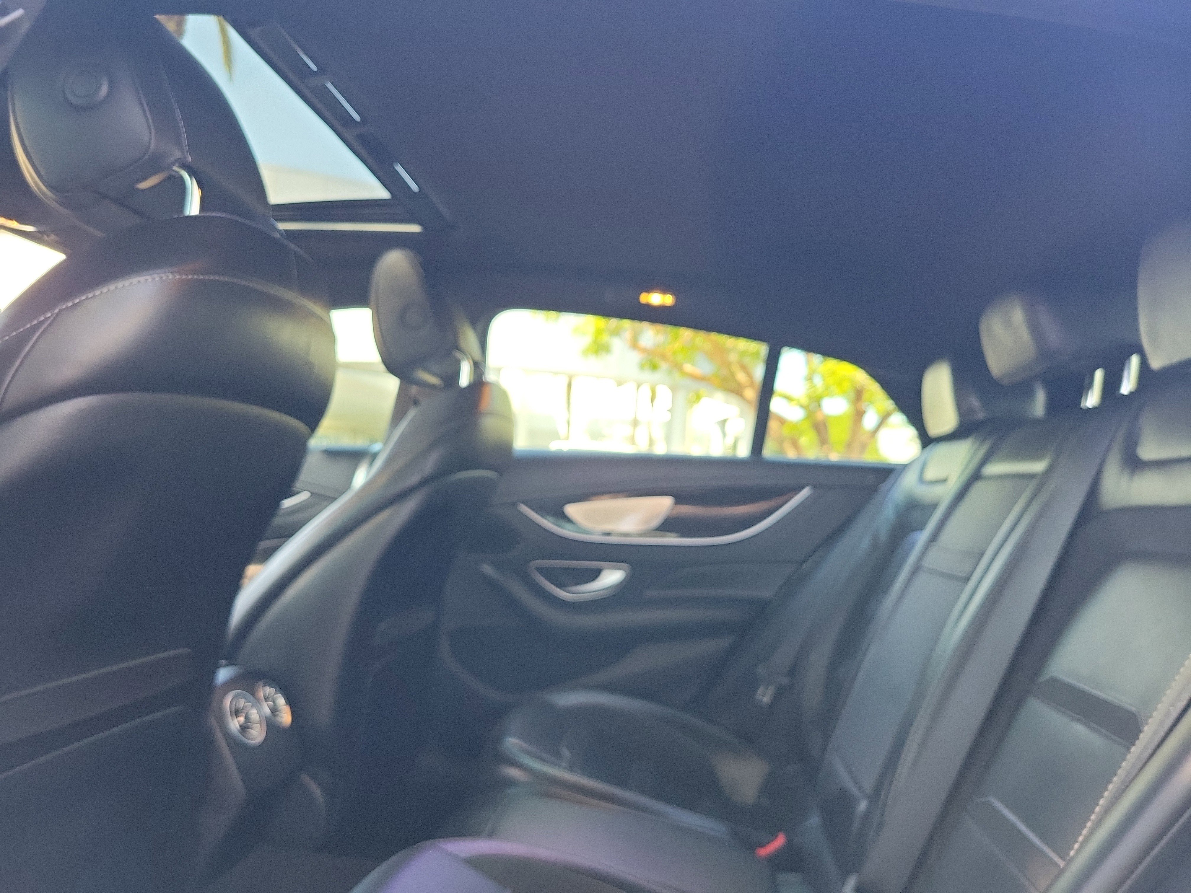 Used 2023 Mercedes-Benz AMG GT 53 image 13