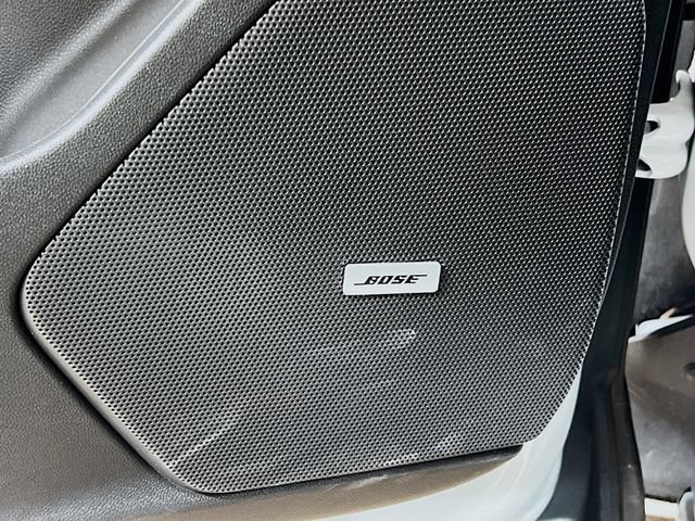 Used 2022 Cadillac XT6 Premium Luxury FWD image 19