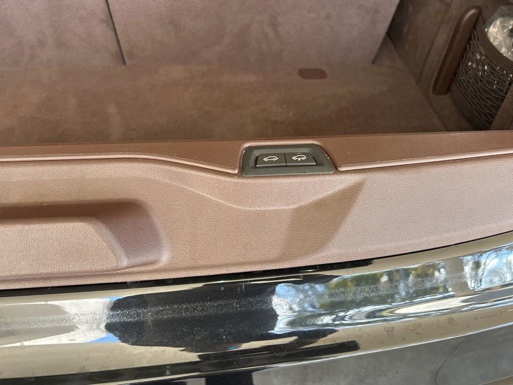 Used 2019 BMW X7 xDrive40i image 46