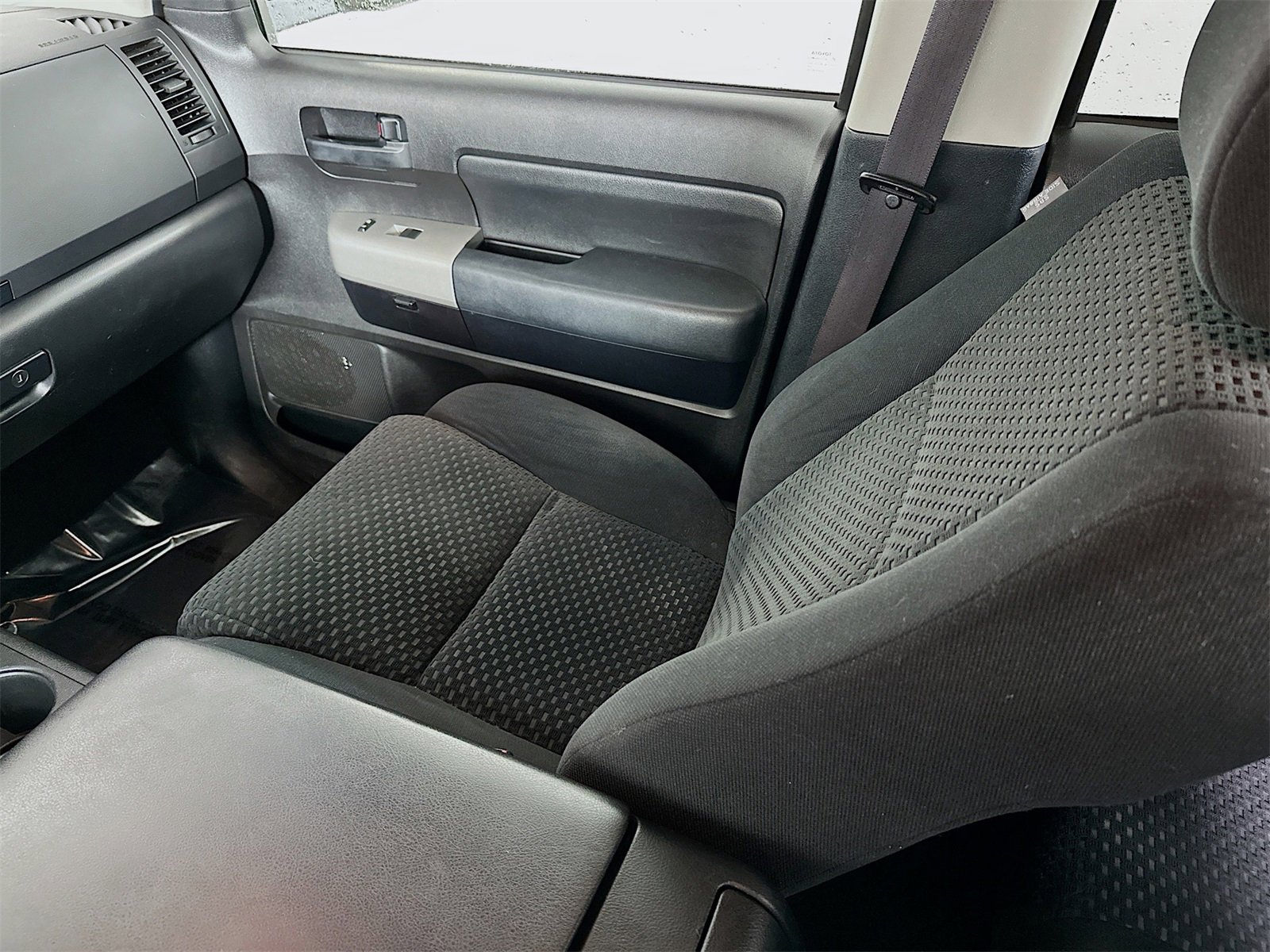 Used 2008 Toyota Tundra SR5 image 20