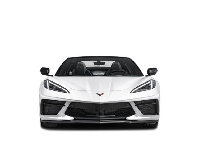 Used 2023 Chevrolet Corvette Stingray Preferred Conv w/ 2LT RWD image 7
