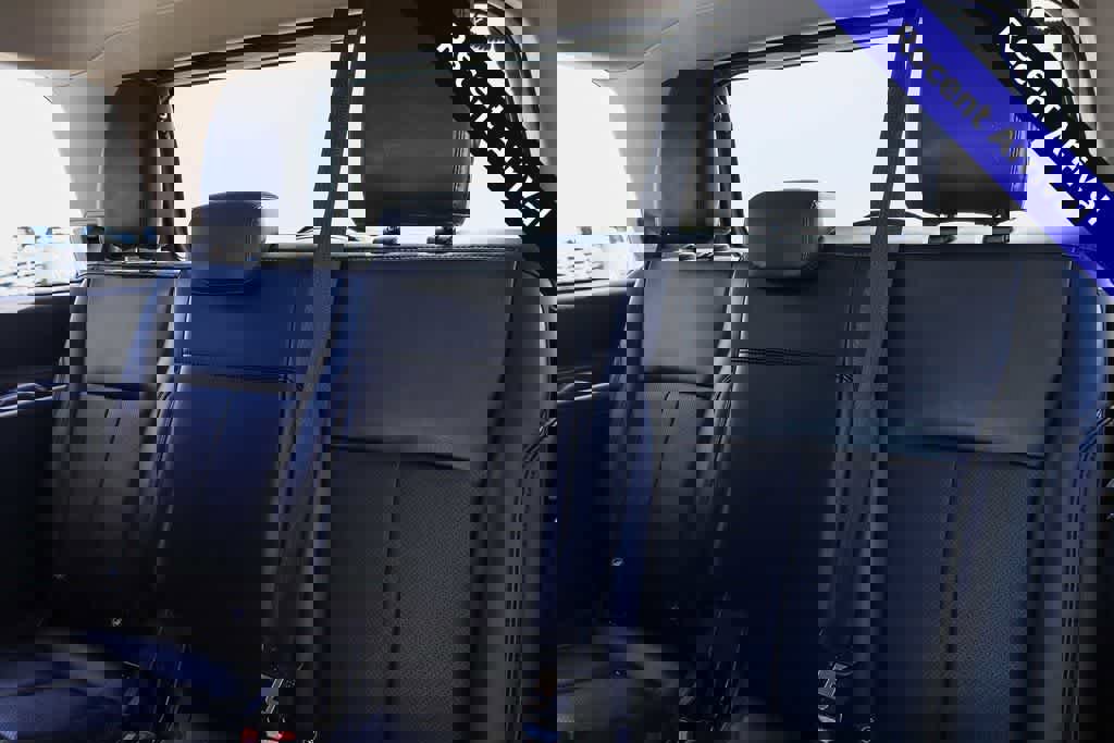 Used 2022 Ford Expedition XLT RWD image 20