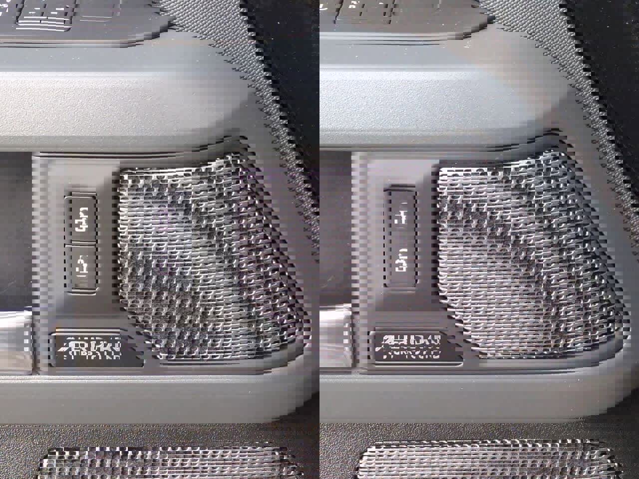 Certified 2023 Land Rover Defender 110 X-Dynamic SE image 32