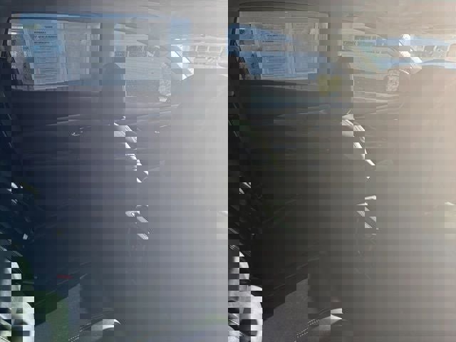 Used 2020 Nissan Murano SL w/ Moonroof Package image 25