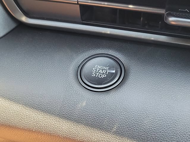 New 2026 Hyundai Elantra SEL Sport FWD image 10