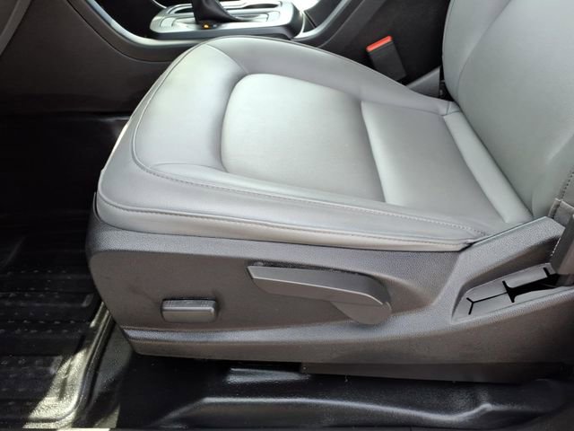 Used 2022 GMC Canyon Elevation Standard w/ Trailering Package image 12