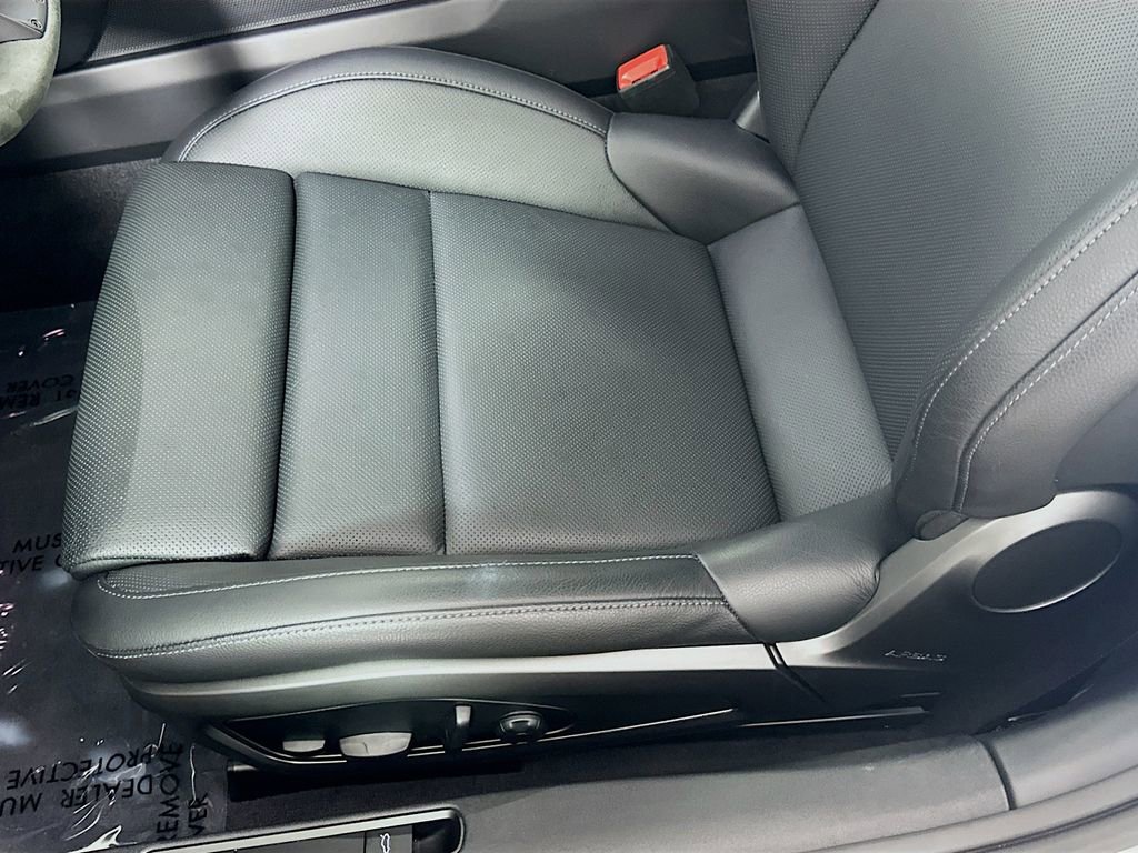 Certified 2024 Porsche 911 Carrera image 22