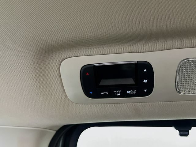Used 2013 Honda Odyssey EX-L image 33