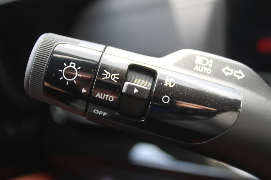New 2026 Kia Carnival SX Prestige FWD image 35