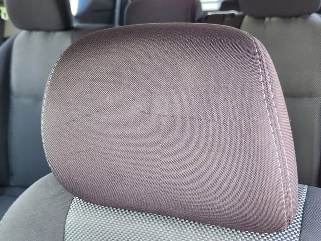 Used 2017 Nissan Pathfinder SV AWD/4WD image 13
