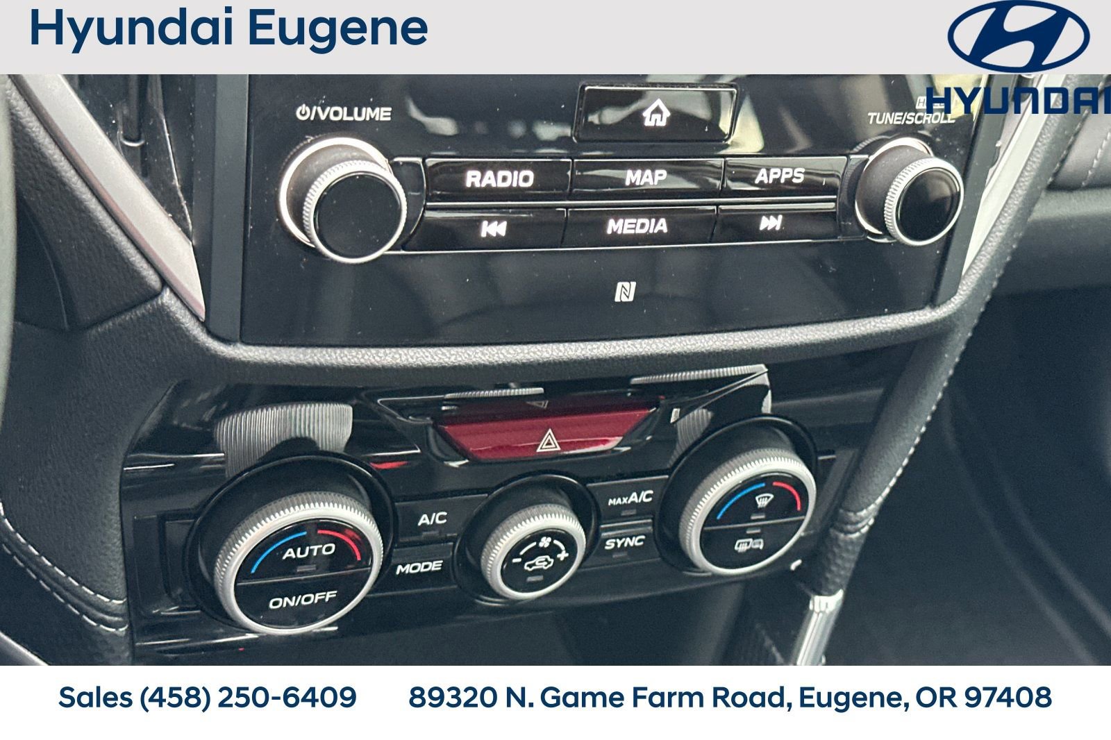 Used 2022 Subaru Forester Touring image 28