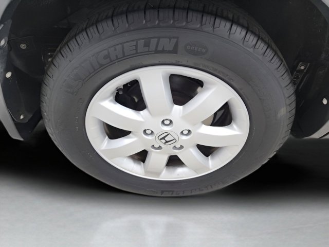 Used 2008 Honda CR-V EX image 11