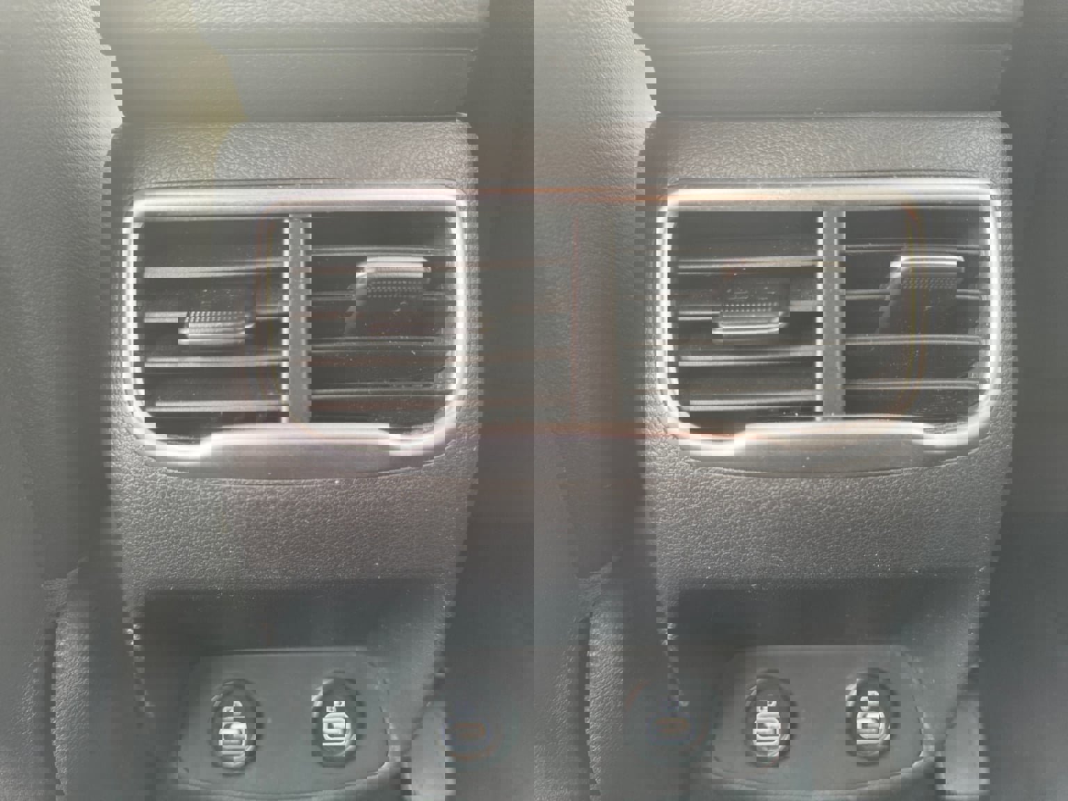 Used 2023 Hyundai Santa Fe XRT image 22