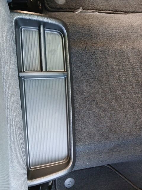 New 2026 RAM 2500 Tradesman AWD/4WD image 44