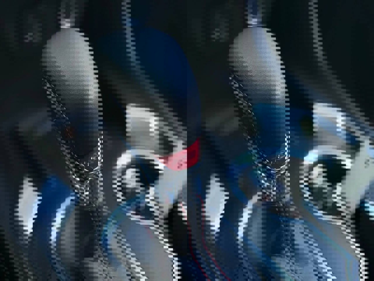 Used 2023 Chevrolet Traverse RS image 27