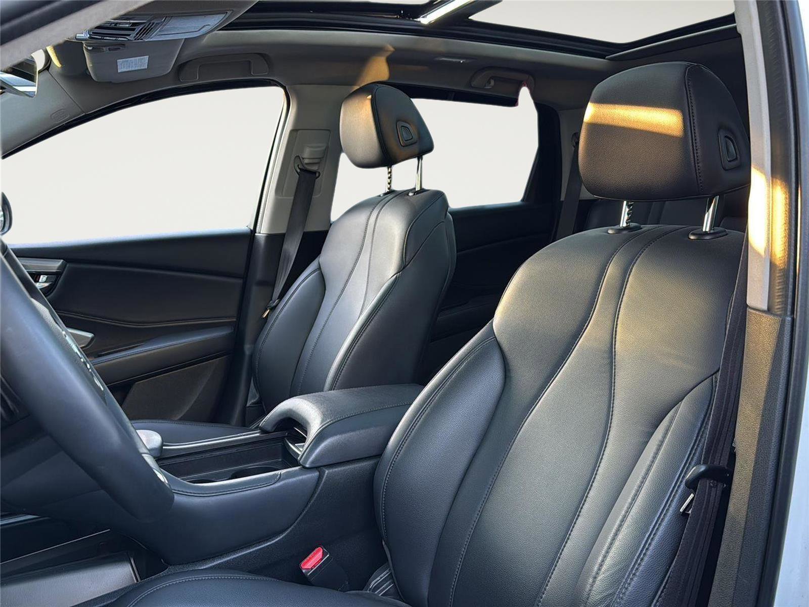 Used 2023 Acura RDX image 11