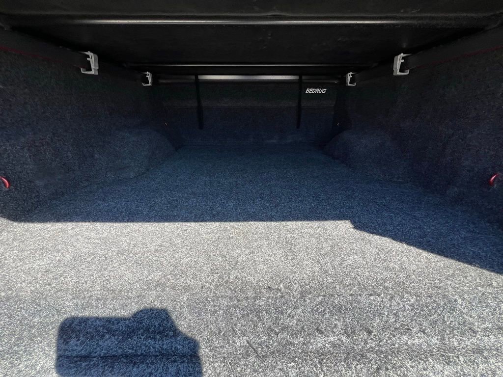 Used 2016 Chevrolet Colorado Z71 image 23