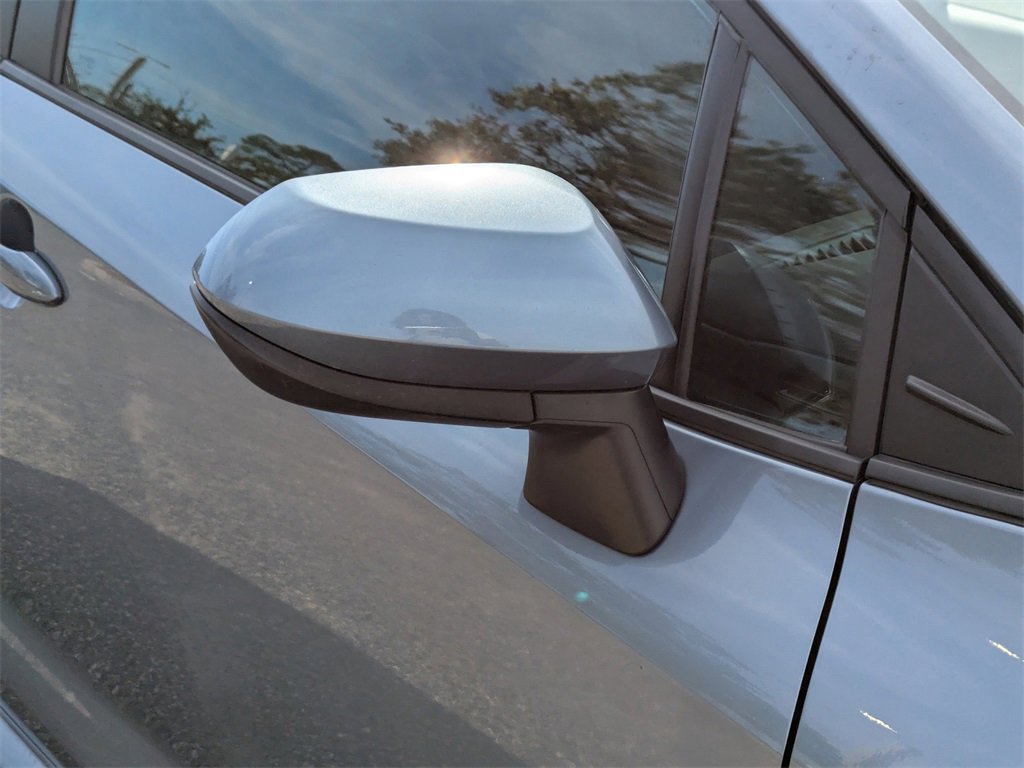 Used 2024 Toyota Corolla LE image 10