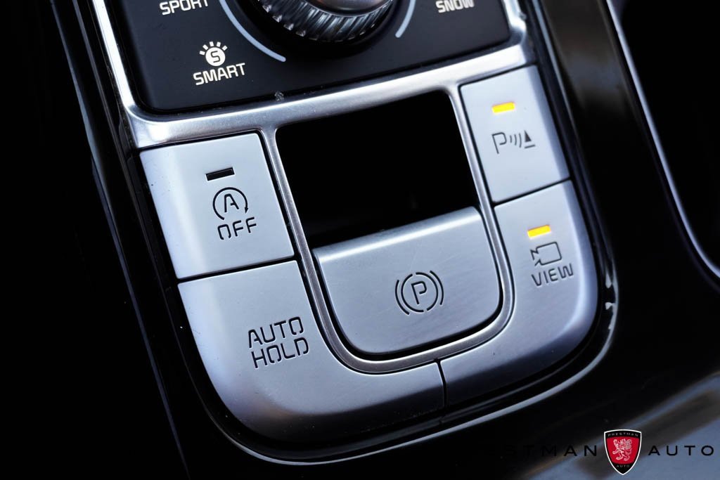 Used 2021 Kia Telluride SX w/ SX Prestige Package image 41