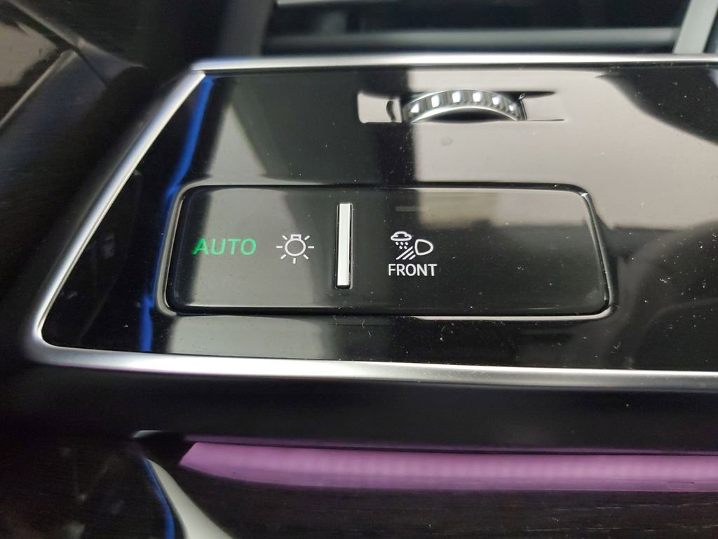 New 2026 Audi Q8 Premium Plus AWD/4WD image 35