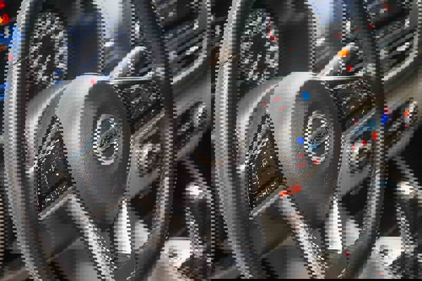 Used 2020 Nissan Altima 2.0 Platinum image 21