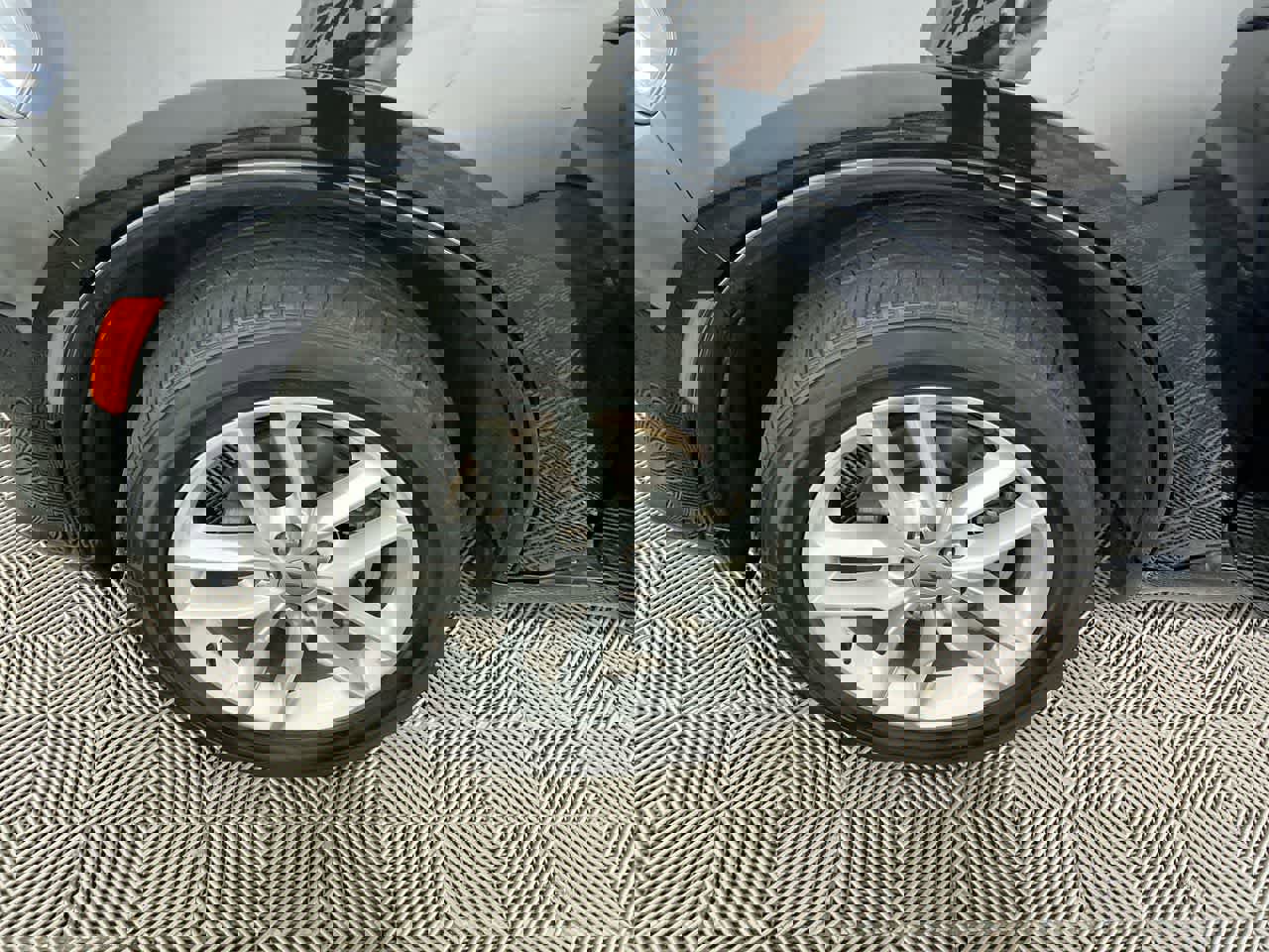 Used 2023 Dodge Durango GT image 10