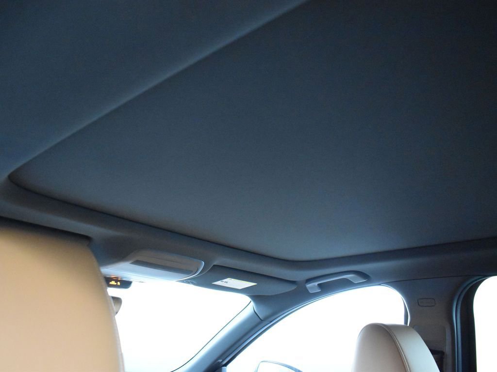 New 2026 MAZDA CX-70 3.3 Turbo S w/ Premium Plus image 25