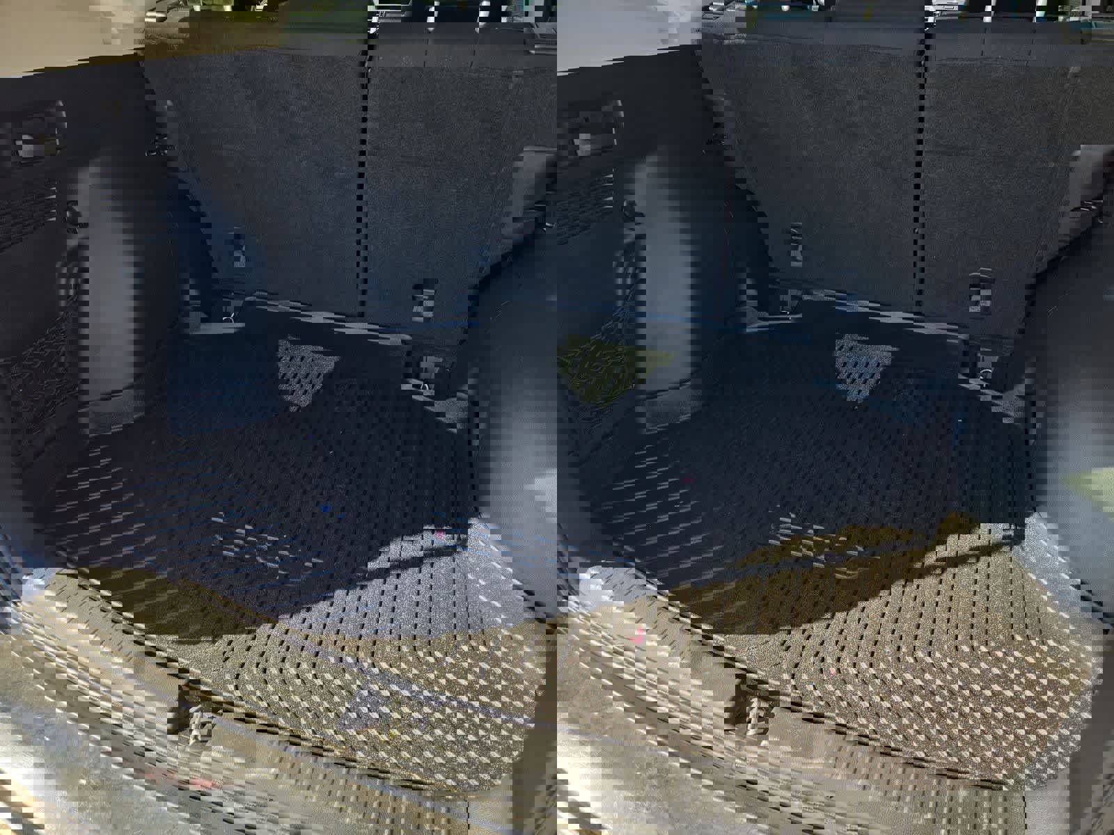 Used 2016 Honda CR-V EX image 31