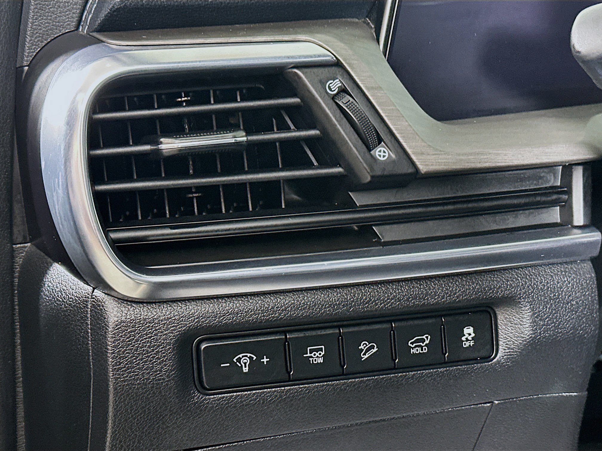 Certified 2024 Kia Telluride SX X-Line AWD/4WD image 10