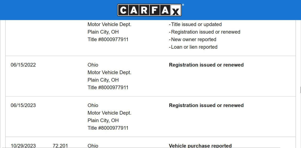 Used 2017 Acura MDX SH-AWD w/ Technology Package image 45