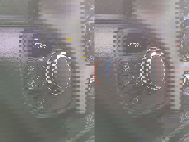 New 2026 RAM 1500 Big Horn image 32