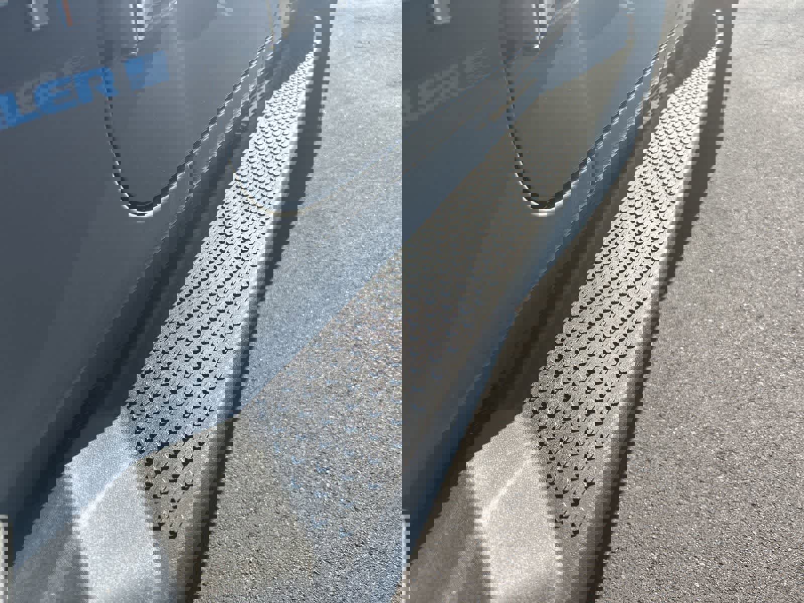 Used 2023 Jeep Wrangler Sahara w/ Cold Weather Group image 18