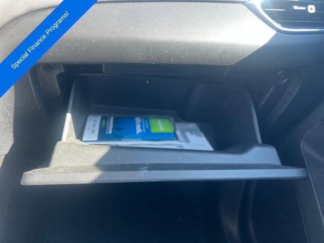 Used 2019 Chevrolet Equinox LT image 20