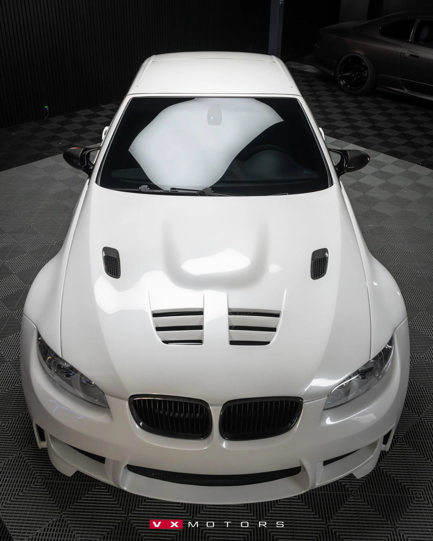 Used 2009 BMW 335i Convertible RWD image 9