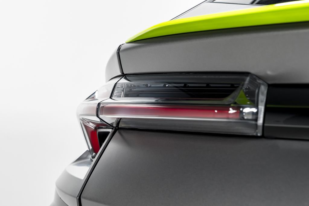 Used 2022 Lamborghini Urus AWD/4WD image 60