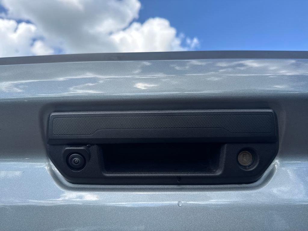 Used 2023 GMC Canyon Denali image 43