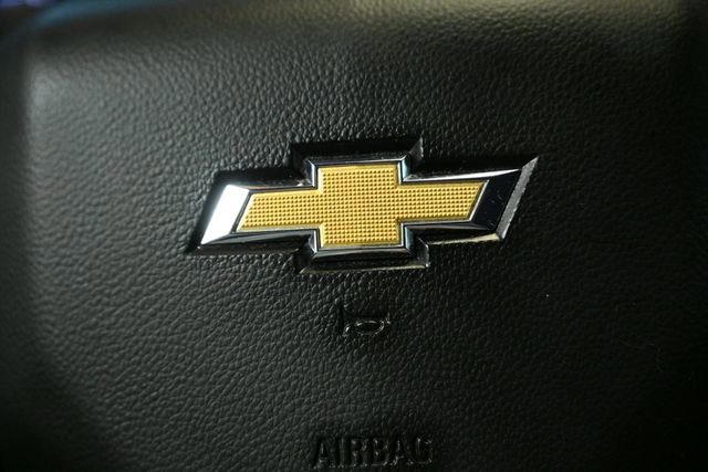 Used 2021 Chevrolet Silverado 1500 Custom image 35