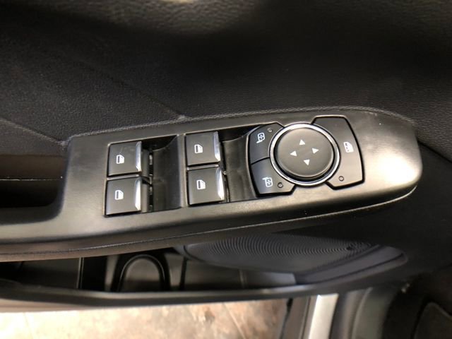 New 2026 Ford Escape Active w/ Cold Weather Package image 12