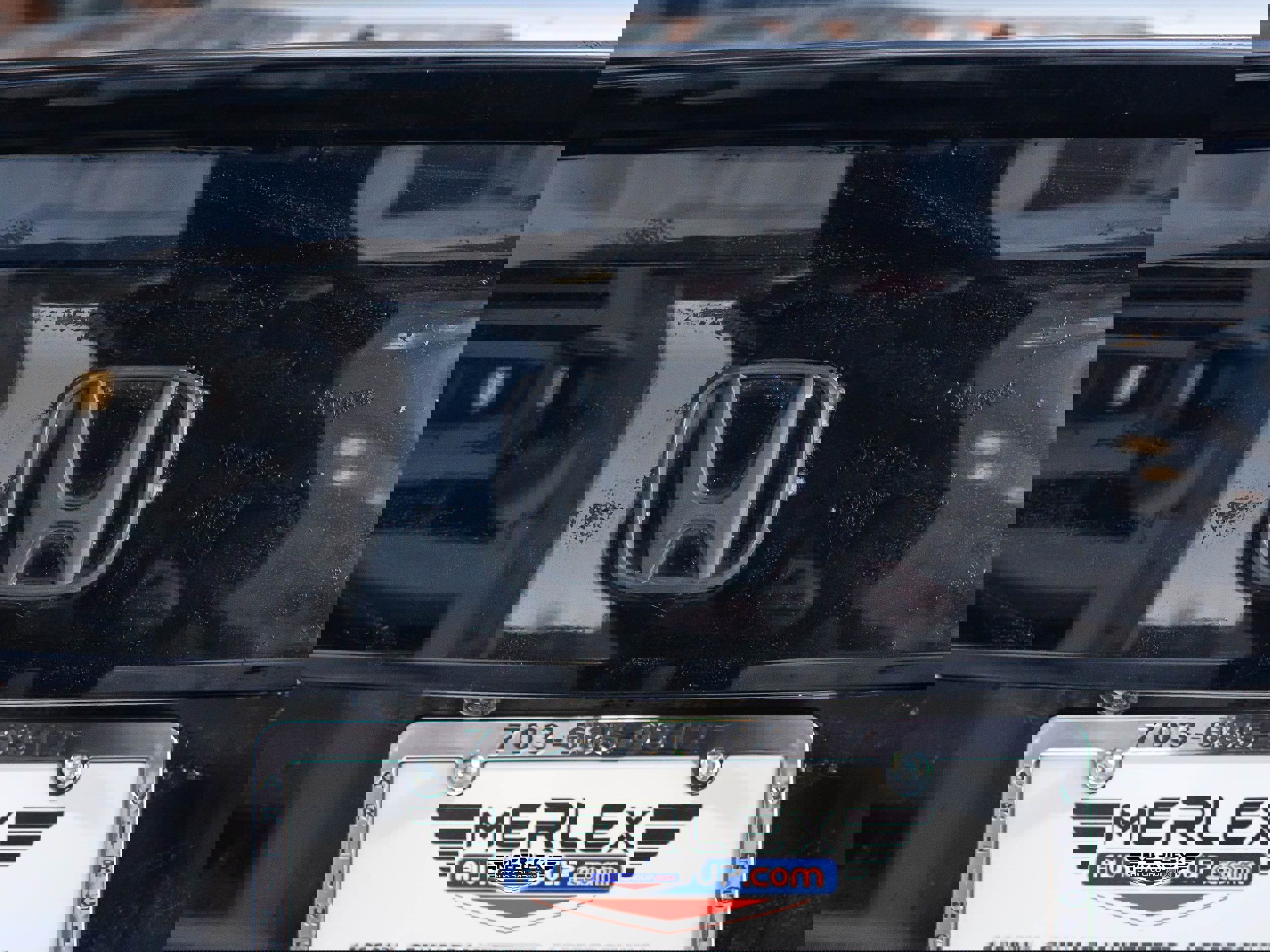 Used 2022 Honda Civic Si image 47