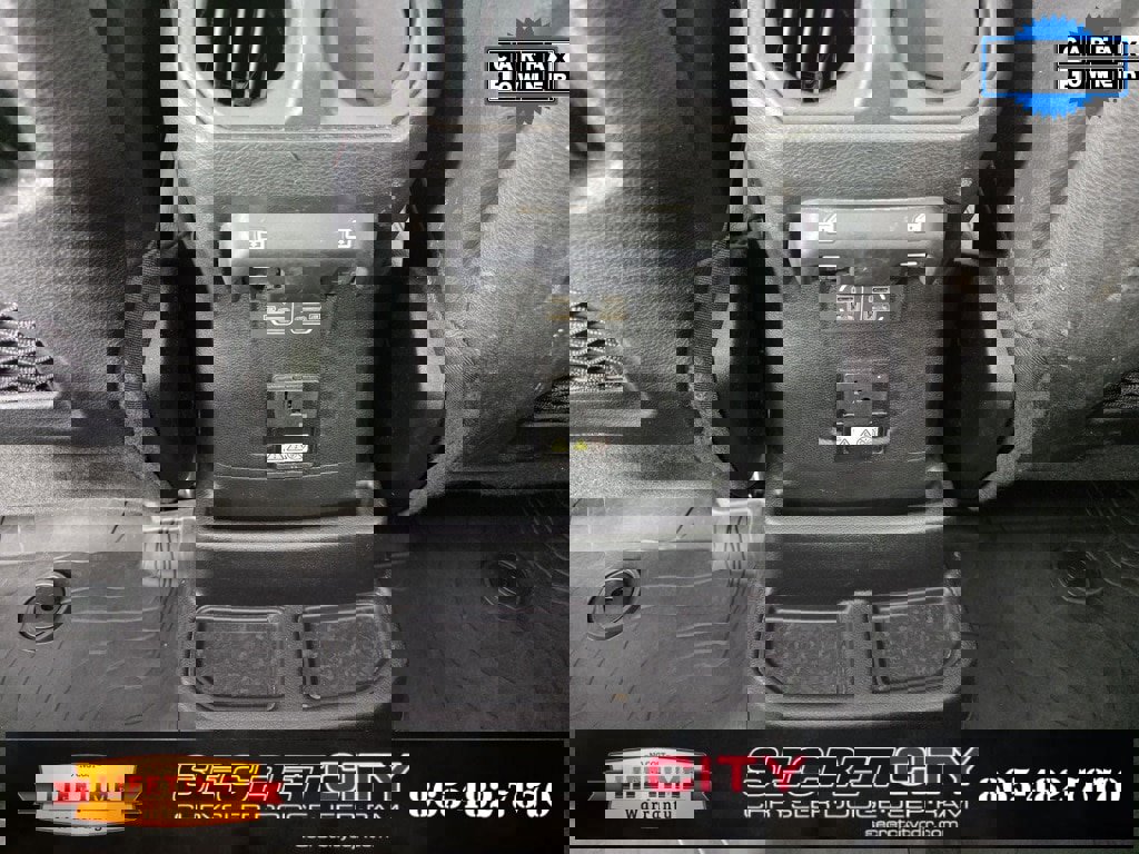 Used 2022 Jeep Wrangler Unlimited Rubicon w/ Xtreme Recon 35" Tire Package image 31