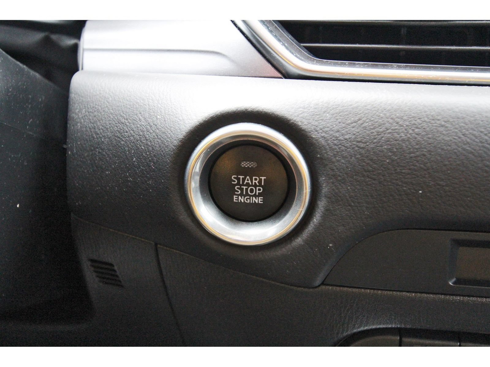 Used 2023 MAZDA CX-5 AWD 2.5 S image 21