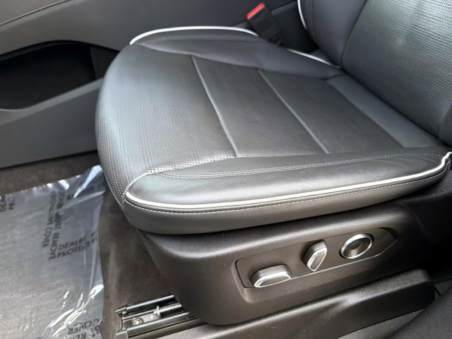 Used 2023 Cadillac Escalade Sport w/ Touring Package image 17