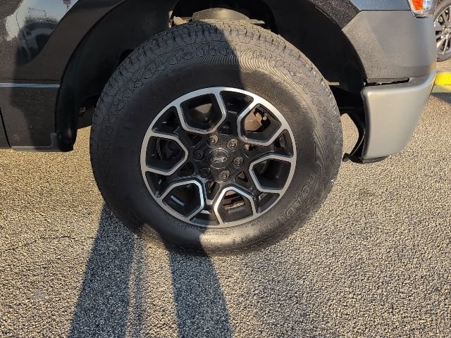 Used 2010 Ford F150 XL image 4