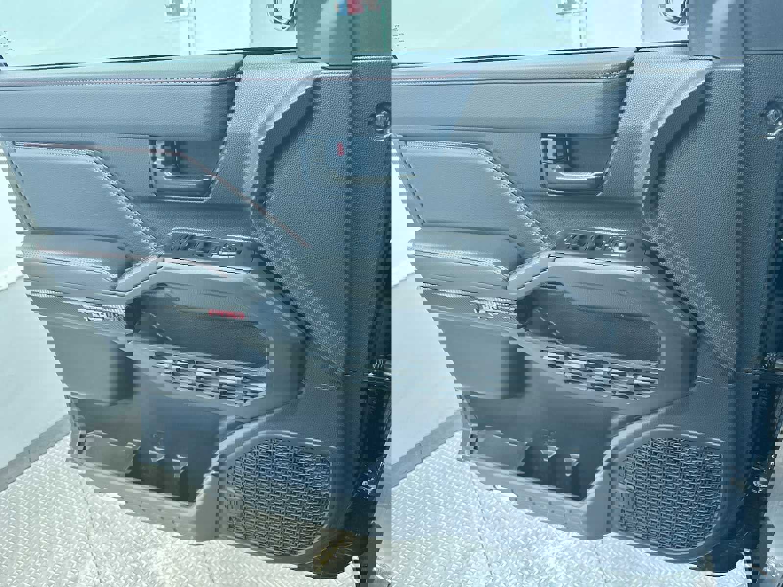 Used 2024 Toyota Tacoma TRD Pro image 30