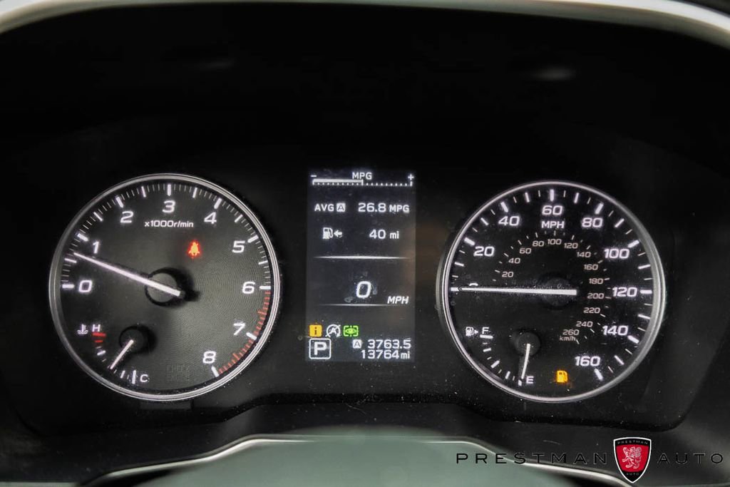 Used 2023 Subaru Outback Limited AWD/4WD image 27