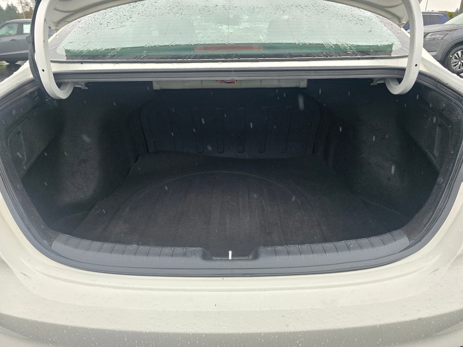 Used 2022 Kia Forte FE image 26