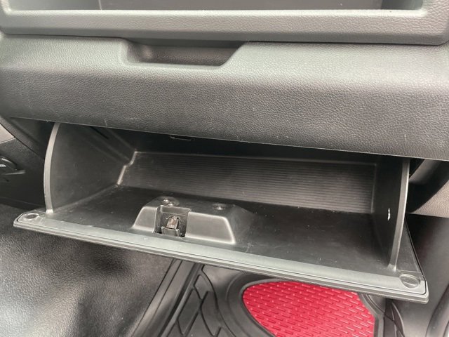 Used 2017 RAM 1500 Tradesman image 58