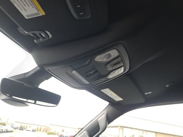 Used 2019 RAM 1500 Big Horn AWD/4WD image 33